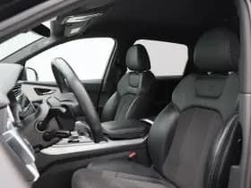 Audi Q7 55 TFSi e quattro S-Line 340 Pk Automaat thumbnail 6