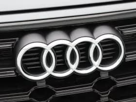 Audi Q5 55 TFSi e 368 Pk Automaat S-Line thumbnail 11