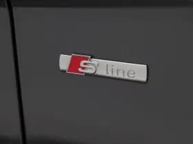 Audi Q5 55 TFSi e 368 Pk Automaat S-Line thumbnail 13