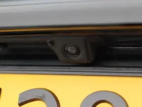 Audi Q5 55 TFSi e 368 Pk Automaat S-Line thumbnail 17