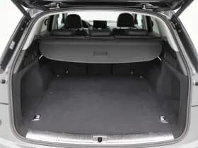 Audi Q5 55 TFSi e 368 Pk Automaat S-Line thumbnail 18