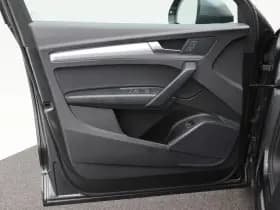 Audi Q5 55 TFSi e 368 Pk Automaat S-Line thumbnail 20