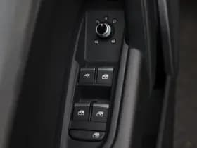 Audi Q5 55 TFSi e 368 Pk Automaat S-Line thumbnail 21