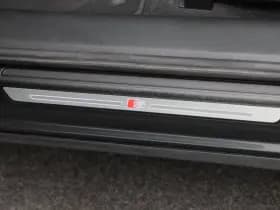 Audi Q5 55 TFSi e 368 Pk Automaat S-Line thumbnail 22