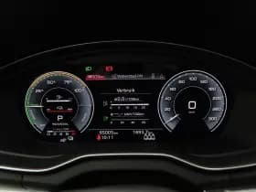 Audi Q5 55 TFSi e 368 Pk Automaat S-Line thumbnail 23