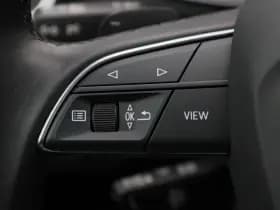 Audi Q5 55 TFSi e 368 Pk Automaat S-Line thumbnail 25