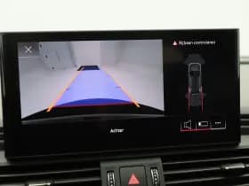 Audi Q5 55 TFSi e 368 Pk Automaat S-Line thumbnail 31