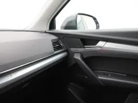 Audi Q5 55 TFSi e 368 Pk Automaat S-Line thumbnail 35