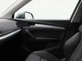 Audi Q5 55 TFSi e 368 Pk Automaat S-Line thumbnail 36
