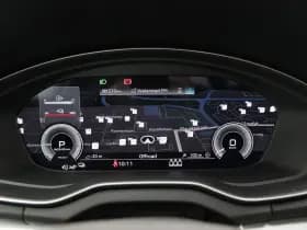 Audi Q5 55 TFSi e 368 Pk Automaat S-Line thumbnail 8