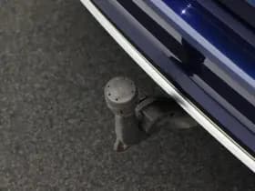 Audi A4 Avant 40 TFSi 190 Pk Automaat thumbnail 15