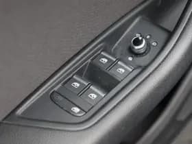 Audi A4 Avant 40 TFSi 190 Pk Automaat thumbnail 19