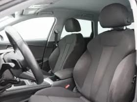Audi A4 Avant 40 TFSi 190 Pk Automaat thumbnail 20