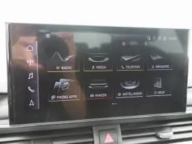 Audi A4 Avant 40 TFSi 190 Pk Automaat thumbnail 22