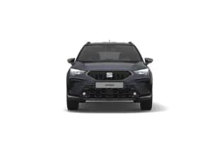 SEAT Arona Style 1.0 TSI 95 PK thumbnail 3