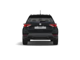 SEAT Arona Reference 1.0 TSI 95 PK thumbnail 3