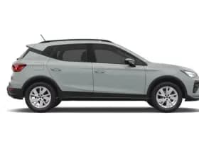 SEAT Arona Reference 1.0 TSI 95 PK thumbnail 2