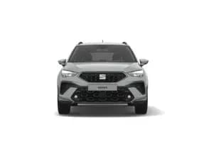 SEAT Arona Reference 1.0 TSI 95 PK thumbnail 3