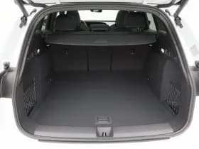 Audi Q6 S edition e-tron 100 kWh thumbnail 16