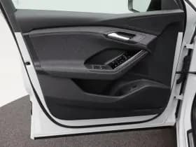 Audi Q6 S edition e-tron 100 kWh thumbnail 18