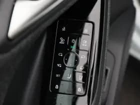 Audi Q6 S edition e-tron 100 kWh thumbnail 19