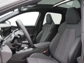 Audi Q6 S edition e-tron 100 kWh thumbnail 21