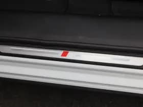 Audi Q6 S edition e-tron 100 kWh thumbnail 22