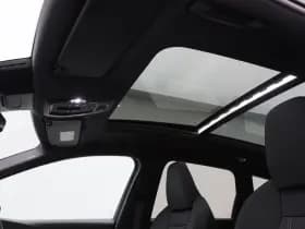 Audi Q6 S edition e-tron 100 kWh thumbnail 23