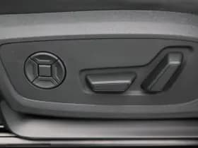 Audi Q6 S edition e-tron 100 kWh thumbnail 24