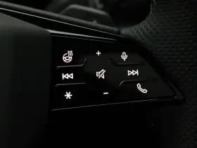 Audi Q6 S edition e-tron 100 kWh thumbnail 28