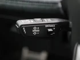 Audi Q6 S edition e-tron 100 kWh thumbnail 29