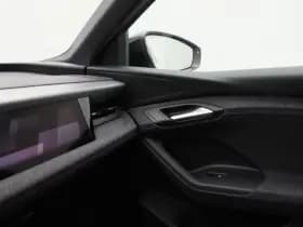 Audi Q6 S edition e-tron 100 kWh thumbnail 37