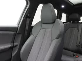 Audi Q6 S edition e-tron 100 kWh thumbnail 39