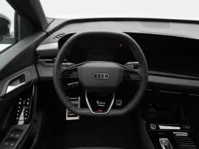 Audi Q6 S edition e-tron 100 kWh thumbnail 41