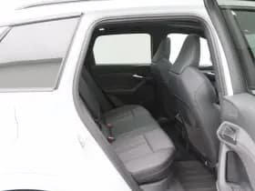 Audi Q6 S edition e-tron 100 kWh thumbnail 42