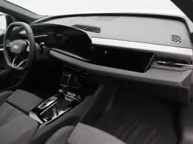 Audi Q6 S edition e-tron 100 kWh thumbnail 43