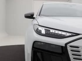 Audi Q6 S edition e-tron 100 kWh thumbnail 8