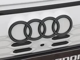 Audi Q6 S edition e-tron 100 kWh thumbnail 9