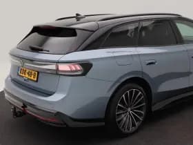 Volkswagen ID.7 Pro Limited Edition 77 kWh 286 PK thumbnail 13