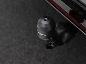 Volkswagen ID.7 Pro Limited Edition 77 kWh 286 PK thumbnail 14