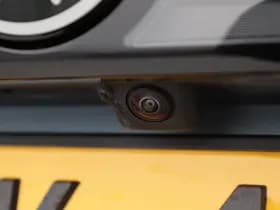 Volkswagen ID.7 Pro Limited Edition 77 kWh 286 PK thumbnail 15