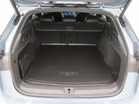 Volkswagen ID.7 Pro Limited Edition 77 kWh 286 PK thumbnail 16