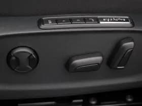 Volkswagen ID.7 Pro Limited Edition 77 kWh 286 PK thumbnail 22