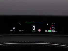 Volkswagen ID.7 Pro Limited Edition 77 kWh 286 PK thumbnail 23