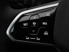 Volkswagen ID.7 Pro Limited Edition 77 kWh 286 PK thumbnail 24