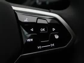 Volkswagen ID.7 Pro Limited Edition 77 kWh 286 PK thumbnail 25