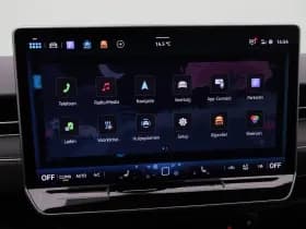 Volkswagen ID.7 Pro Limited Edition 77 kWh 286 PK thumbnail 26