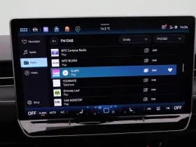 Volkswagen ID.7 Pro Limited Edition 77 kWh 286 PK thumbnail 27