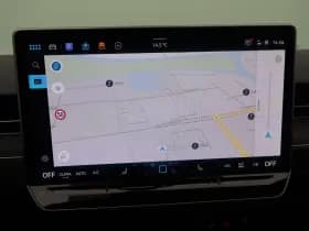 Volkswagen ID.7 Pro Limited Edition 77 kWh 286 PK thumbnail 28