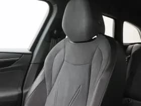 Volkswagen ID.7 Pro Limited Edition 77 kWh 286 PK thumbnail 33